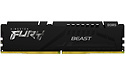 Kingston Fury Beast 16GB DDR5-5600 CL16
