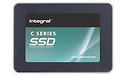 Integral C-Series 240GB
