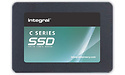 Integral C-Series 480GB