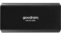 Goodram HX100 512GB Black