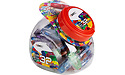 Emtec C410 32GB Color Mix Candy Jar 2.0