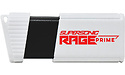 Patriot Supersonic Rage Prime 500GB