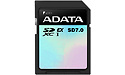 Adata Premier Extreme SDXC UHS-I 256GB