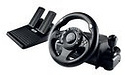Tracer Steering Wheel Drifter USB/PS3