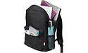 Dicota Base XX Backpack 14.1" Black