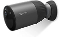 Ezviz Elife 2K+ Standalone Smart Home Battery Camera