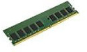 Kingston 32GB DDR4-2666 CL19 ECC (KSM26ED8/32ME)