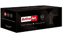 ActiveJet EXPACJTHP0101