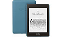 Amazon Kindle Paper бяла 8GB синя