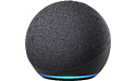 Amazon Echo Dot 4 Anthracite