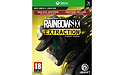 Rainbow Six: Extraction Deluxe (Xbox One/Xbox Series X)