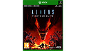 Aliens: Fireteam Elite (Xbox One/Xbox Series X)