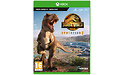 Frontier Developments Jurassic World Evolution 2 (Xbox One/Series X)
