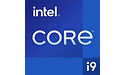 Intel Core i9 12900F Boxed