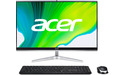 Acer Aspire C24 1650 I55221 NL