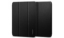 Spigen Urban Fit iPad Air 10.9 (2020) Cover Black