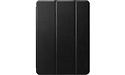 Spigen Smart Fold Folio iPad Air 10.9 (2020) Black