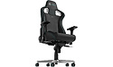 Noblechairs Epic Mercedes-AMG Edition