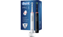 Oral-B Pro 3 3900N Gift Edition 2-pack
