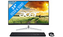 Acer Aspire C24-1650 I55271 BE