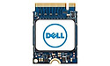 Dell AB292880 256GB (M.2 2230)