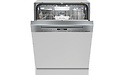 Miele G 7222 SCi CLST
