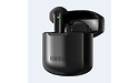 Edifier W200T Mini In-Ear TWS Black