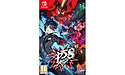 Persona 5 Strikers Limited Edition (Nintendo Switch)
