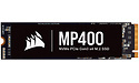 Corsair MP400 4TB