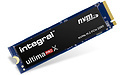 Integral UltimaPro X 240GB (M.2 2280)