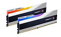 G.Skill Trident Z5 RGB 32GB DDR5-6000 CL36 (F5-6000U3636E16GX2-TZ5RS)