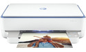 HP Envy 6010e AiO Printer