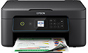 Epson Expression Home XP-3155 A4 inkjetprinter