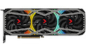 PNY GeForce RTX 3080 XLR8 Gaming Revel EPIC-X RGB 12GB LHR