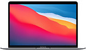 Apple MacBook Air 13.3" Space Grey (MGN73D/A)
