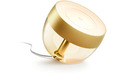 Philips Hue Iris White and Color Special Edition Gold