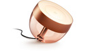 Philips Hue Iris White And Color Special Edition Copper