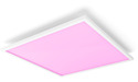 Philips Hue Surimu Ceiling Light White & Color Square