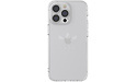 Adidas Apple iPhone 13 Pro Back Cover Transparent