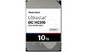 Western Digital Ultrastar He10 3.5" 8TB (SAS)