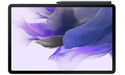 Samsung Galaxy Tab S7 FE 5G 64GB Black