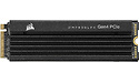 Corsair MP600 Pro LPX 500GB (M.2 2280)