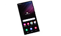 Samsung Galaxy S22 5G Ultra 256GB Black