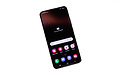 Samsung Galaxy S22 Plus 5G 256GB Pink
