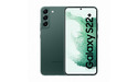 Samsung Galaxy S22 Plus 5G 128GB Green