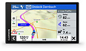 Garmin DriveSmart 66 EU MT-D