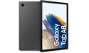 Samsung Galaxy Tab A8 32GB Grey