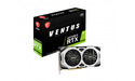 MSI GeForce RTX 2060 Ventus OC 12GB
