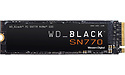 Western Digital WD Black SN770 2TB (M.2 2280)