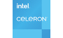 Intel Celeron G6900 Tray